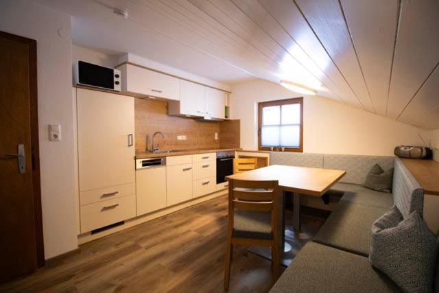 Haus Koidl