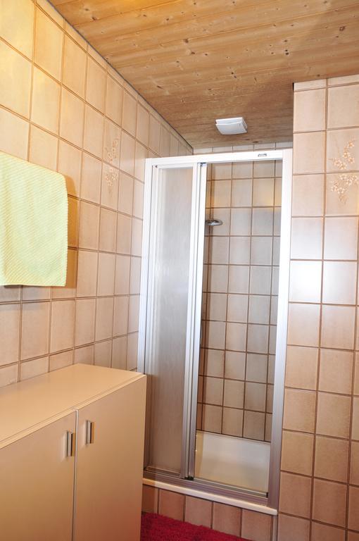 Haus Koidl Apartment